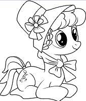 Coloring pages for kids all the coloring pages you will ever need. Houndoom Pokemon Coloring Pages Cartoons Coloring Pages Coloring Pages For Kids And Adults