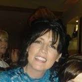 Veronica Doherty's Instagram, Twitter & Facebook