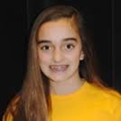 The Wizard of Oz at Hawes Elementary School