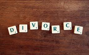 How to get a divorce can be accomplished on your own without expensive complete south africa diy divorce papers for only r760.00. Divorced And South African Do You Have Your Original Divorce Decree