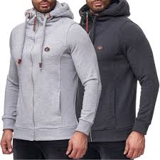 Artikel bereits auf merkzettelauf den merkzettel. Red Bridge Herren Sweatshirt Sweatjacke Basic Sweat Kapuzenpullover R 59 99