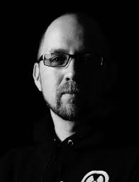 2022 Commencement Program