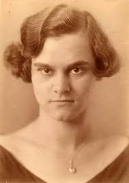 Saenger Mitteldeutscher Opernhaeuser