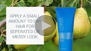 Loma Hair Care Moisturizing Shampoo & Treatment Duo, 12 Fl Oz Each : Beauty  & Personal Care - Amazon.Com