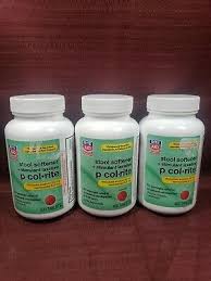 Pin On Over The Counter Medications And Treatments Health Care