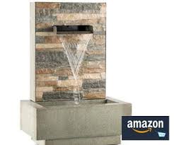 Fuentes de agua caseras para interiores. Fuentes De Agua Feng Shui Donde Colocarlas Y Como Funcionan