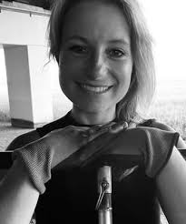 Meet Our Professional Team