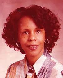 GLORIA KNIGHT Obituary and Online Memorial (2013)