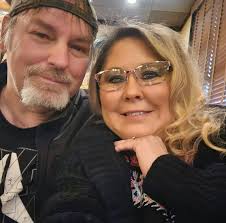 Tonya McElroy Hubbard‎