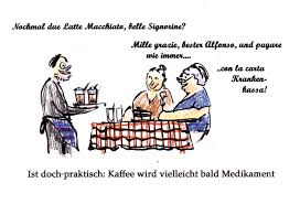Https Www Epilepsie Vereinigung De Wp Content Uploads 2013 10 Einfaelle 128 Low Webseite Pdf