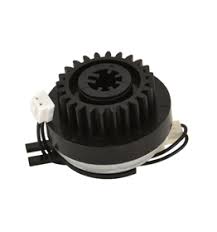 Setting method in the network environment, refer to user's guide network administrator. Copiertrader Com Supplies Parts Genuine Konica Minolta A161m20101 A161 M201 01 Fuser Drive Clutch A161m20101 A161 M201 01 A161 M201 00 A161m20100