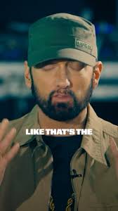 LAZoner376 (@lazoner376gaming)’s videos with Originalton