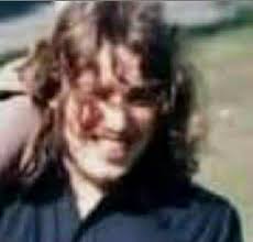 What were we thinking?!!!!!!!