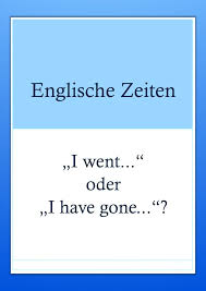 Simple Past Oder Present Perfect Unterscheidung Der Zeitformen Signalworter Englisch Lernen Englisch Lernen Grammatik Englisch Vokabeln Lernen