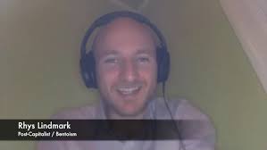 The Future of Blockchain Ethics