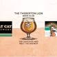 Beer Club, Tap Takeover & Meet The Brewer #56  - The Theberton Lion, Leiston Rd, Theberton Event Image