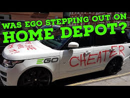 (4 days ago) lawn mowers at home depot on sale, coupons code, promo codes. Ego Home Depot Coupon Special 08 2021