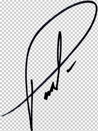 La cuisine d'une maison est un endroit de rassemblement, un lieu de travail et d'échange. Richardson Coffee Fernando S Mexican Cuisine Signature Dallas Png Clipart Angle Cable Coffee Cuisine Cursive Free Png