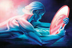 What Is Narcissism? Science Confronts a Widely Misunderstood Phenomenon