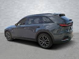 Image result for Polymetal Gray 2025 CX-70
