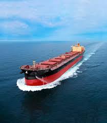 Whereas the korean peninsula, with the republic of korea (in this resolution referred . H Line And Dnv Open Doors To Korean Lng Fuel Market Dnv