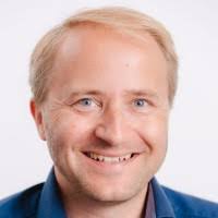 20+ "Jan Turk" profiles