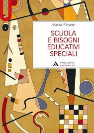 Amazon.com: Scuola e bisogni educativi speciali: 9788861843042: Pavone,  Marisa: Libros