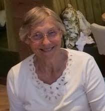 Patrons of the Society