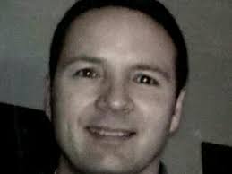 Trustsec Without Authentication