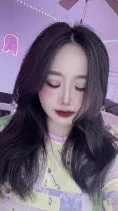 Cherry Yang's Instagram, Twitter & Facebook