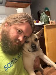 Hey from Pennsylvania! 37year old male just starting my journey with LDS.  My health (cancer) is making want to believe. Im a huge nerd and love to  game. Single saddly.