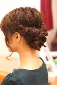 chez moi ヘアケアデザイナー woody set 12 14 chez moiのヘアスタイル ヘアスタイリング ヘアスタイル ヘアケア