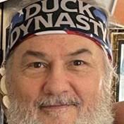 Latta Family Obituaries