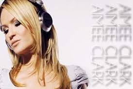 Aimee · Artiestenprofiel