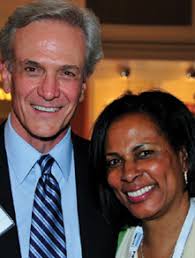 100 YEARS OF UROL OG Y A T THE UNIVERSITY OF MICHIGAN