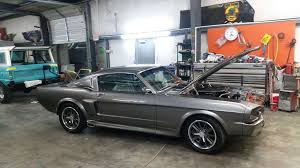 You'll have incredible fuel economy as you cruise around the streets of columbia and. Father Son Collision And Classic Car Restoration 1093 Albright Rd Rock Hill Sc 29730 Usa