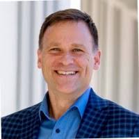 Greg Hawks email address & phone number