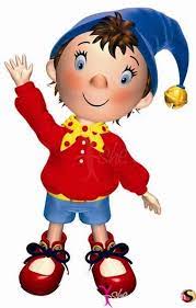 Cartoon Characters That Kids Love Oui Oui Personnages De Dessins Animes Grands Classiques Babar Dessin Anime