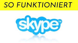 Unsere skype for business/lync server lösungen beschleunigen die performance, stellen die verfügbarkeit sicher, fördern die akzeptanz, reduzieren überwachen sie lync nutzung und trends sowie die einhaltung von slas. So Funktioniert Skype Hintergrund Weichzeichnen Tutorial Netzpiloten Explain Youtube
