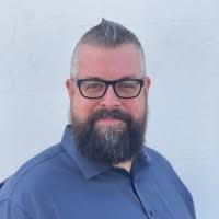 ProtoGen Inc. Email Format