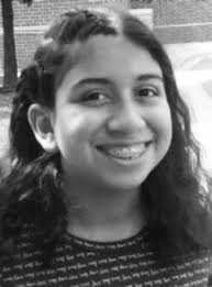 Temple Shalom Shofar