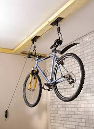 We also supply other garage equipment including air hose reel, driving rollers, and paint dryers. Garage Bike Pulley System Online Discount Shop For Electronics Apparel Toys Books Games Computers Shoes Jewelry Watches Baby Products Sports Outdoors Office Products Bed Bath Furniture Tools Hardware Automotive