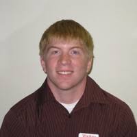 Aaron DeMarest Email & Phone Number