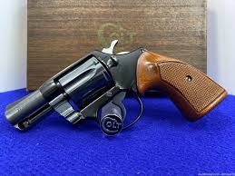 Image result for Sunset Orange 1975 Colt