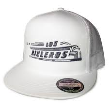 La polémica se acrecentó cuando polo urías lanzó un tema llamado el campeón de campeones en diciembre de 1996, posteriormente en febrero de 1997 los rieleros presentaron el tema el maquinista a manera de contestación a polo ya que éste en su tema asegura ser mejor que los rieleros pero éstos en su tema le responden que durante su estadía en la agrupación se quis. Los Rieleros Del Norte Classic Hat Merchbus Com