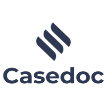 Case management directions are a series of steps set out in the form of a court order which sets the timetable for what needs to be done to step through the distinct stages of. Court And Justice Case Management For Azure