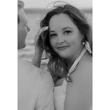 Jack Hellwig and Grace Corrigan's Wedding Website