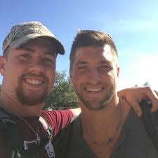 Kyle Cockerham (@KyleCockerham)