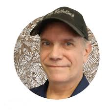 Free SNAP program for children with behavior issues