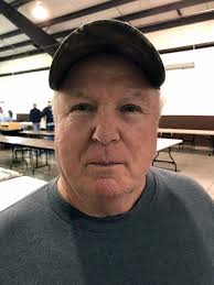 Rev. Todd Young and other local photos